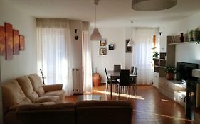 Casa Alessandro